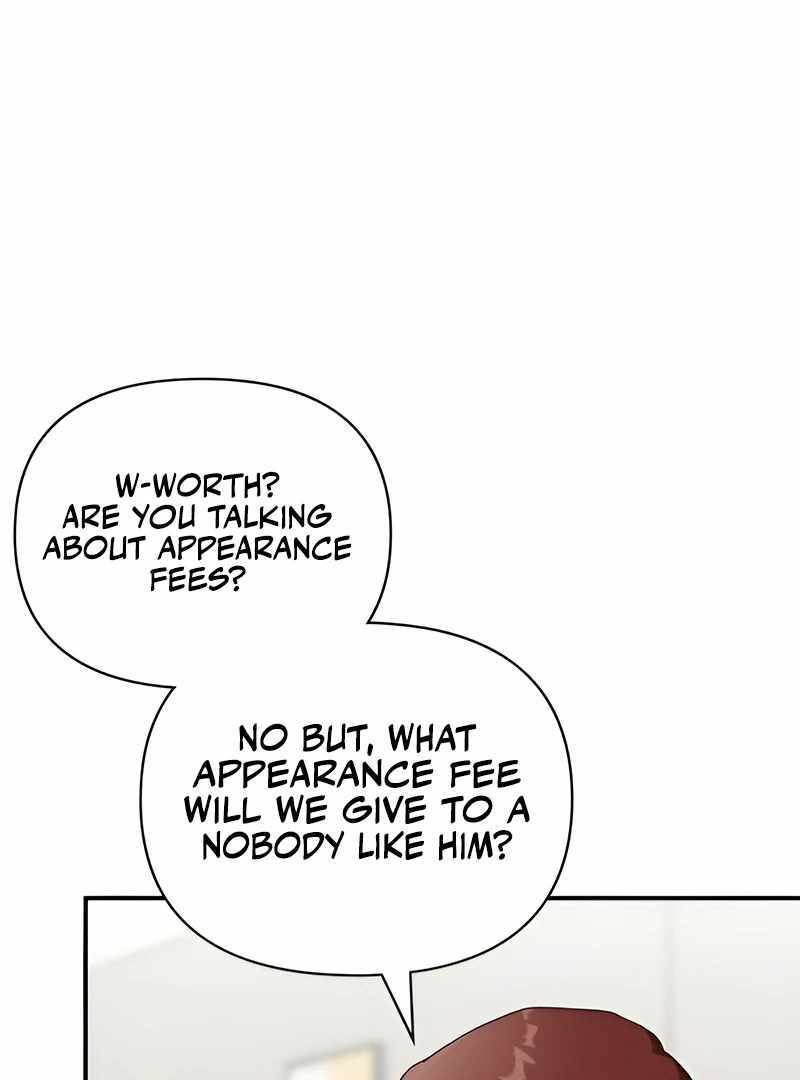 I Was Immediately Mistaken for a Monster Genius Actor [Hive Scans] - Chapter 5 manhwa