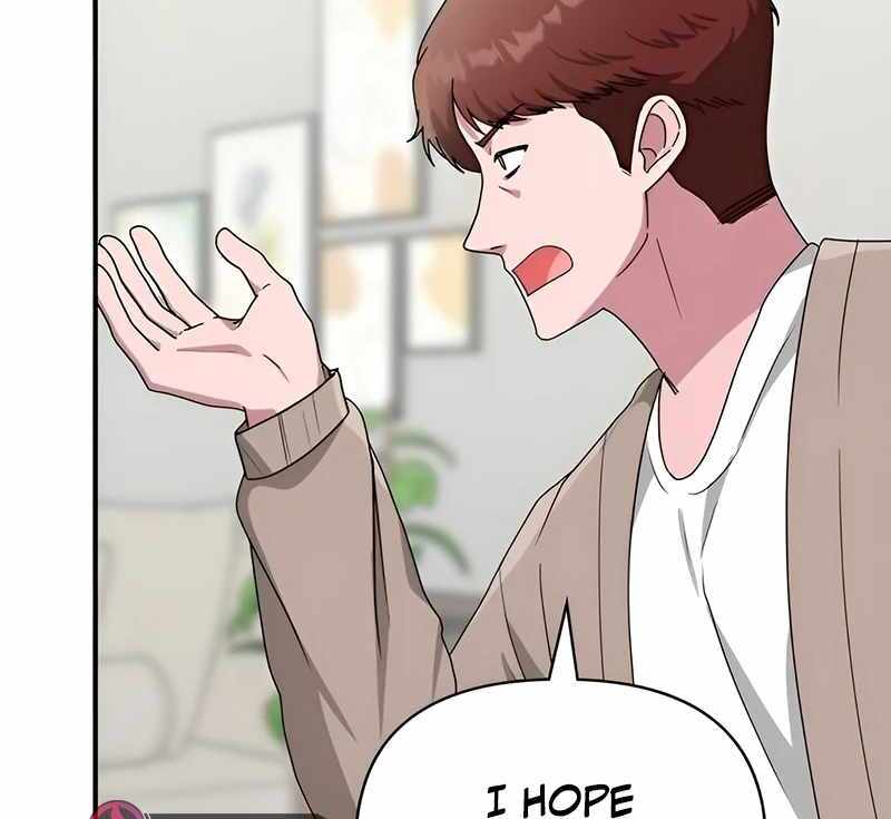 I Was Immediately Mistaken for a Monster Genius Actor [Hive Scans] - Chapter 5 manhwa