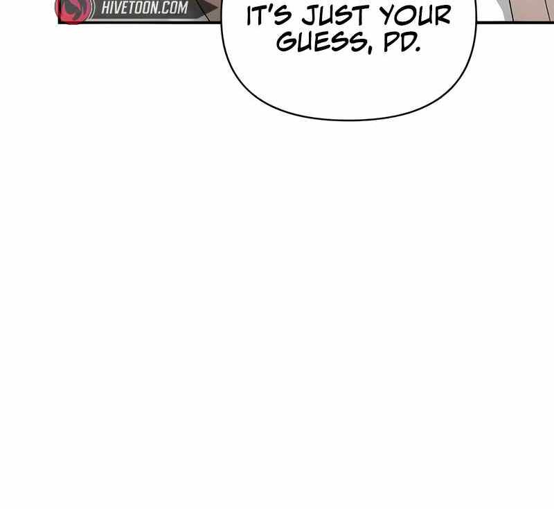 I Was Immediately Mistaken for a Monster Genius Actor [Hive Scans] - Chapter 5 manhwa