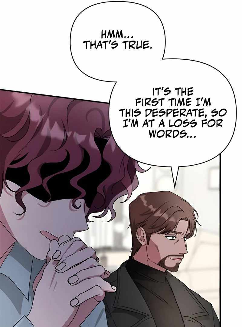 I Was Immediately Mistaken for a Monster Genius Actor [Hive Scans] - Chapter 5 manhwa
