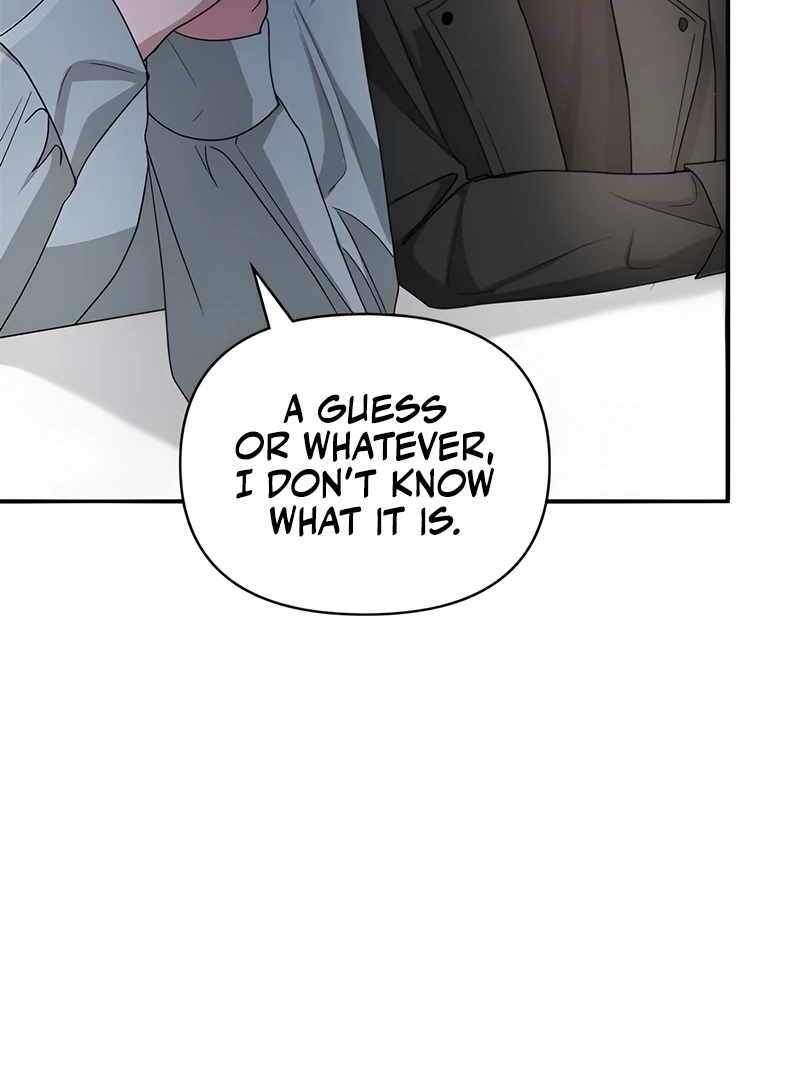 I Was Immediately Mistaken for a Monster Genius Actor [Hive Scans] - Chapter 5 manhwa