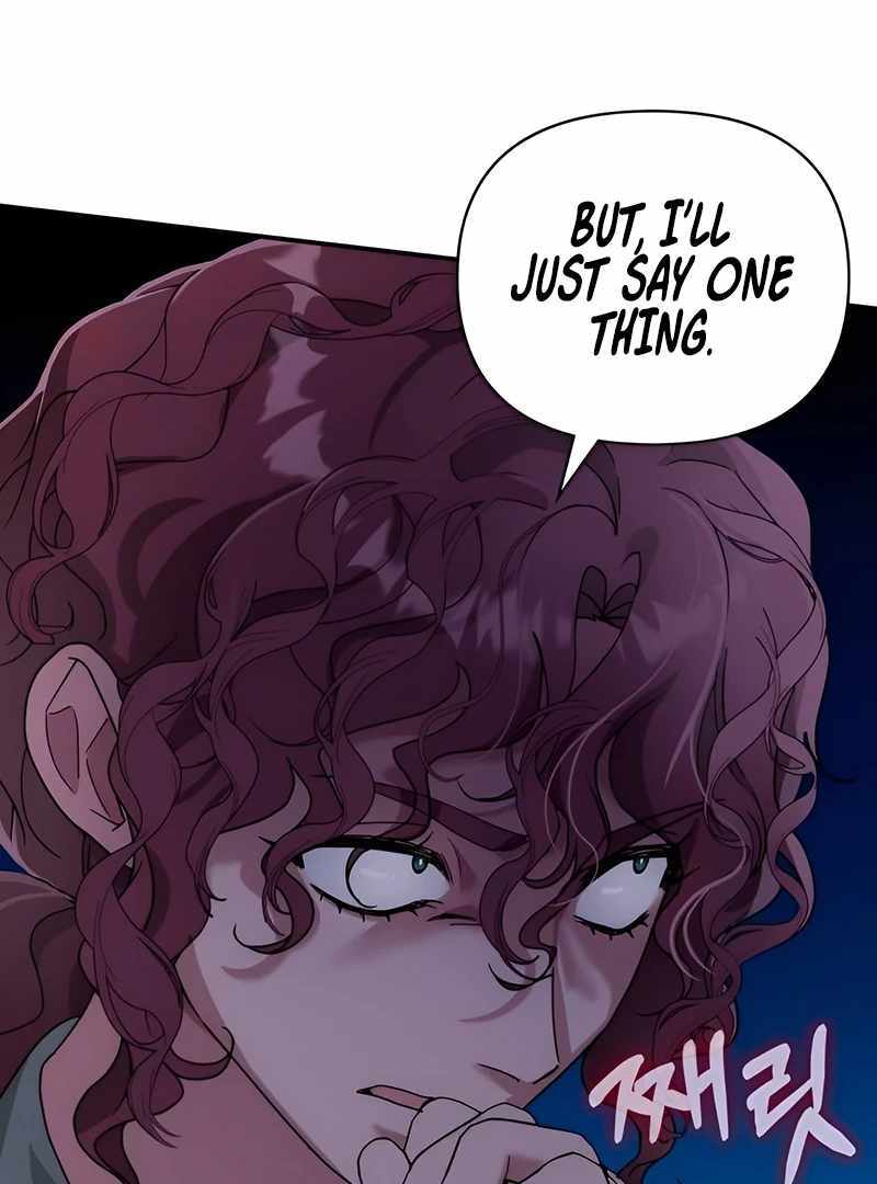 I Was Immediately Mistaken for a Monster Genius Actor [Hive Scans] - Chapter 5 manhwa
