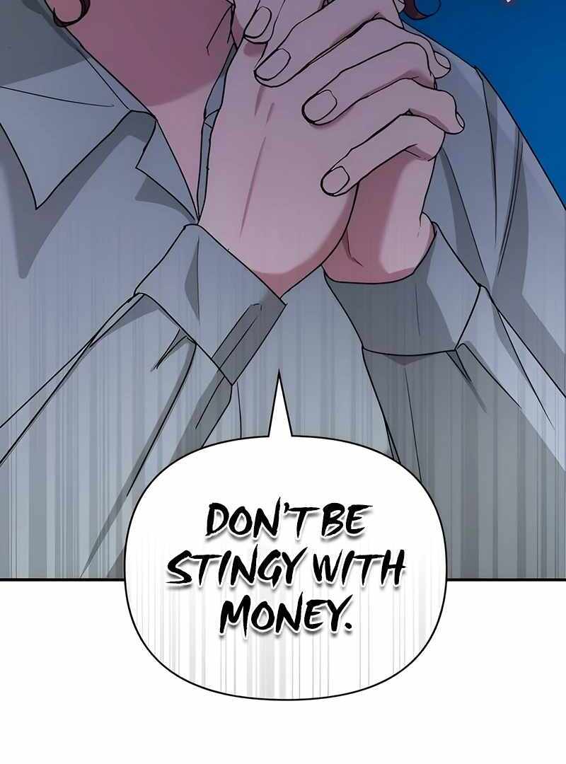 I Was Immediately Mistaken for a Monster Genius Actor [Hive Scans] - Chapter 5 manhwa