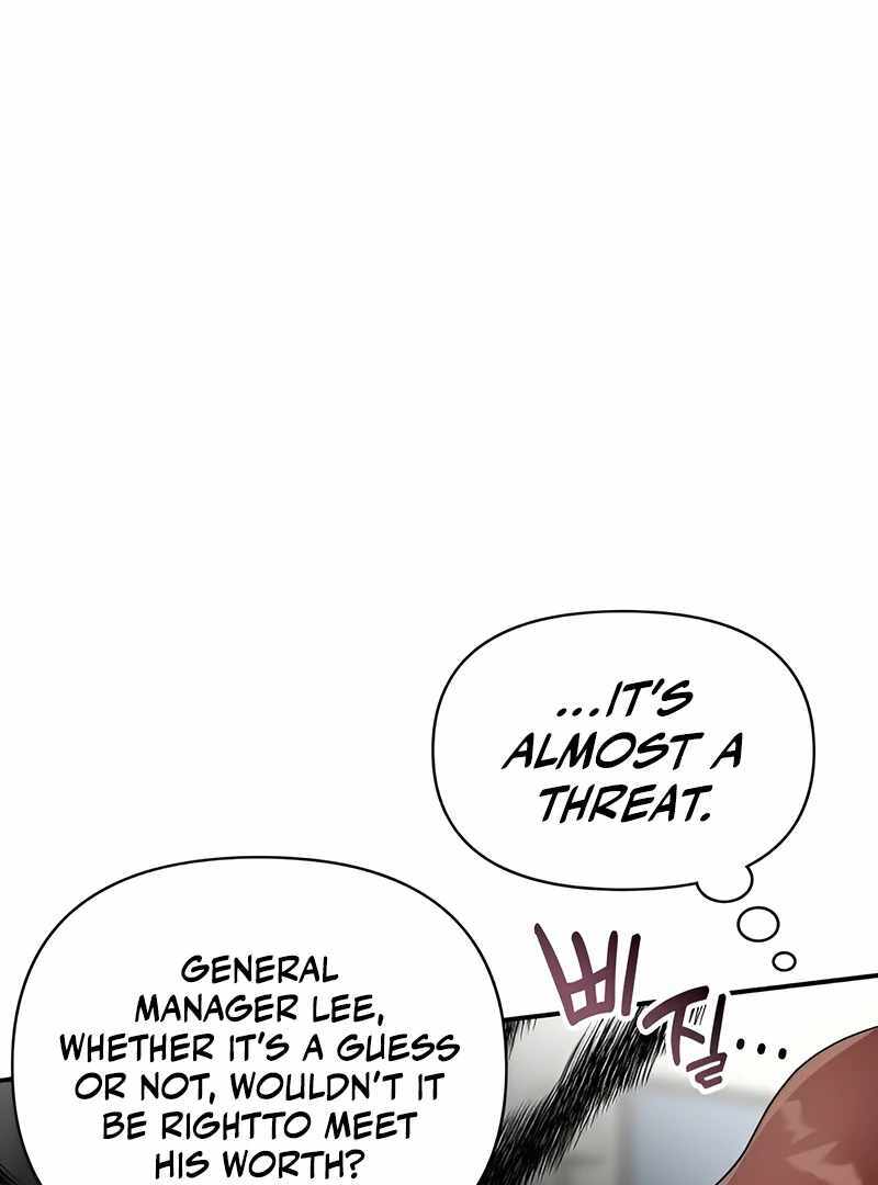 I Was Immediately Mistaken for a Monster Genius Actor [Hive Scans] - Chapter 5 manhwa