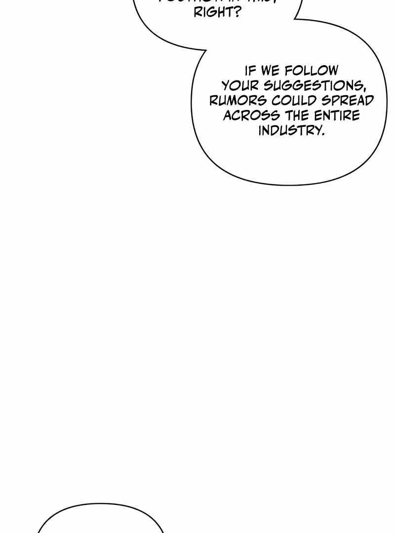I Was Immediately Mistaken for a Monster Genius Actor [Hive Scans] - Chapter 5 manhwa