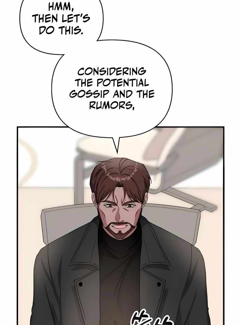 I Was Immediately Mistaken for a Monster Genius Actor [Hive Scans] - Chapter 5 manhwa