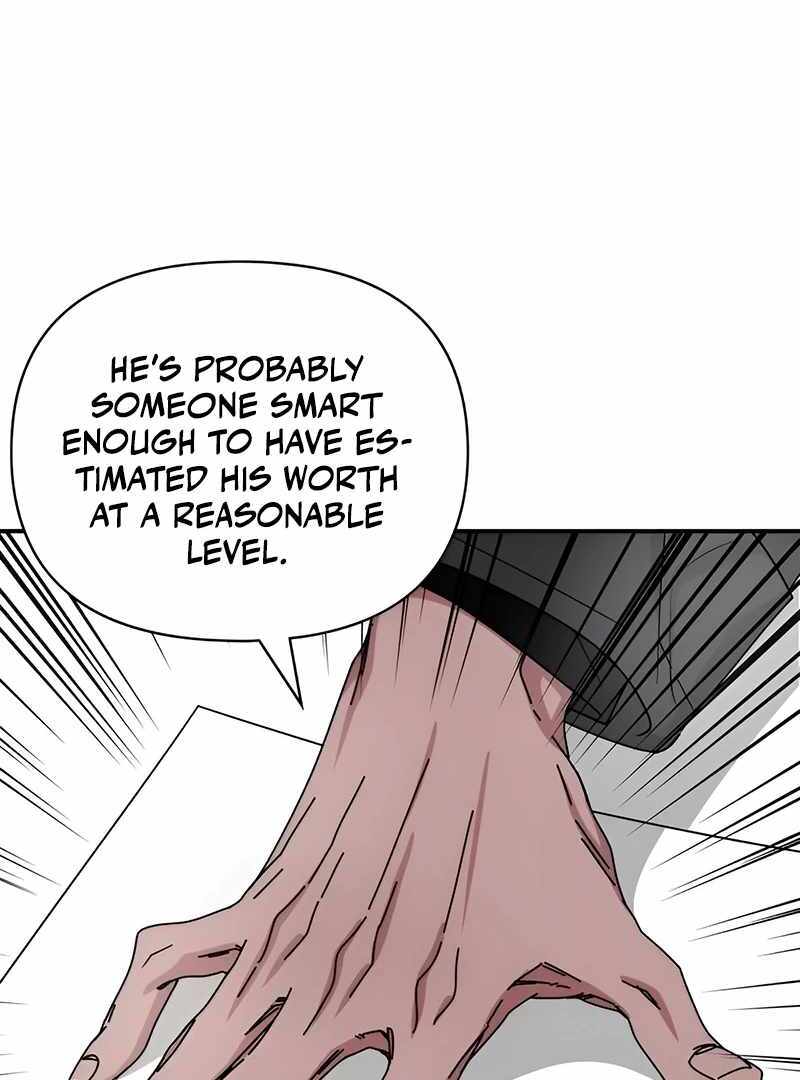 I Was Immediately Mistaken for a Monster Genius Actor [Hive Scans] - Chapter 5 manhwa