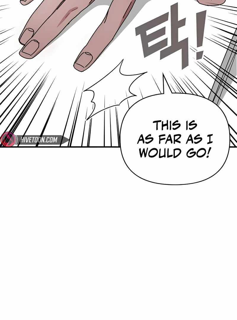 I Was Immediately Mistaken for a Monster Genius Actor [Hive Scans] - Chapter 5 manhwa