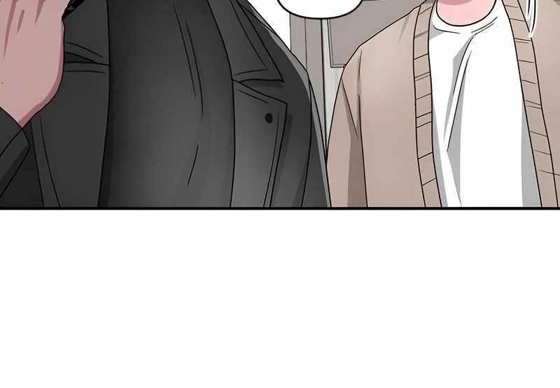I Was Immediately Mistaken for a Monster Genius Actor [Hive Scans] - Chapter 5 manhwa