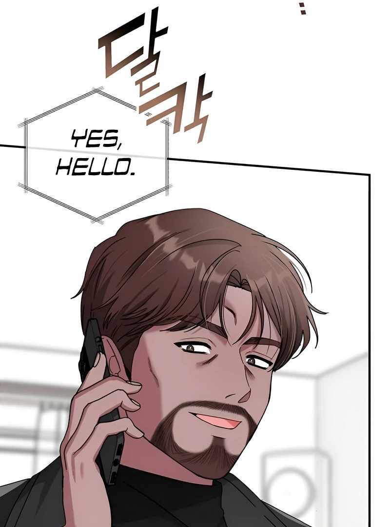 I Was Immediately Mistaken for a Monster Genius Actor [Hive Scans] - Chapter 5 manhwa