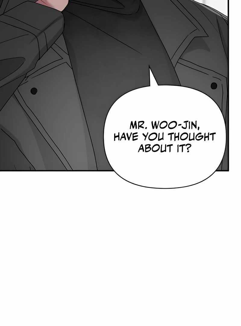 I Was Immediately Mistaken for a Monster Genius Actor [Hive Scans] - Chapter 5 manhwa