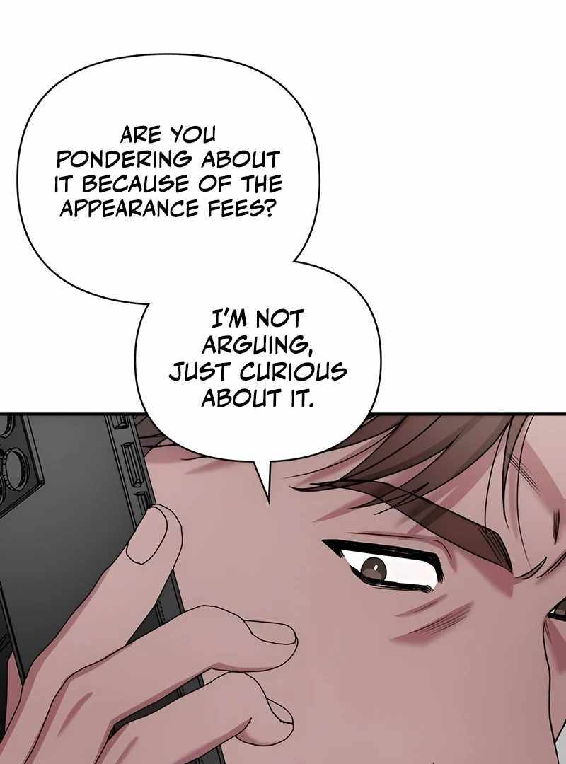 I Was Immediately Mistaken for a Monster Genius Actor [Hive Scans] - Chapter 5 manhwa