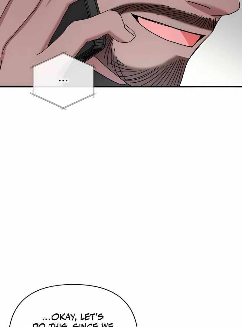 I Was Immediately Mistaken for a Monster Genius Actor [Hive Scans] - Chapter 5 manhwa