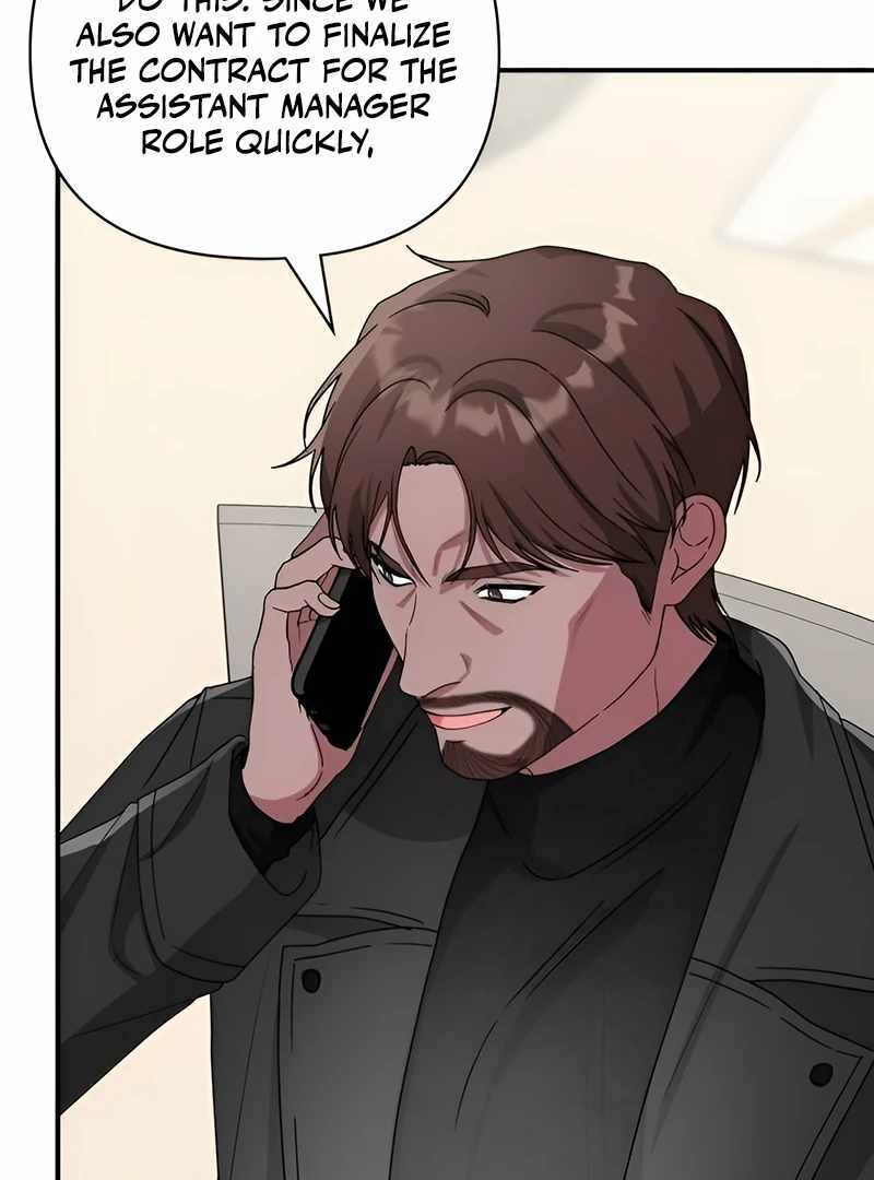 I Was Immediately Mistaken for a Monster Genius Actor [Hive Scans] - Chapter 5 manhwa