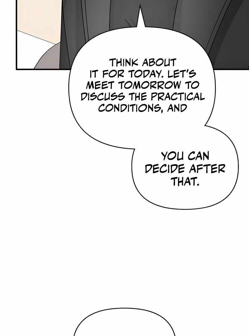 I Was Immediately Mistaken for a Monster Genius Actor [Hive Scans] - Chapter 5 manhwa