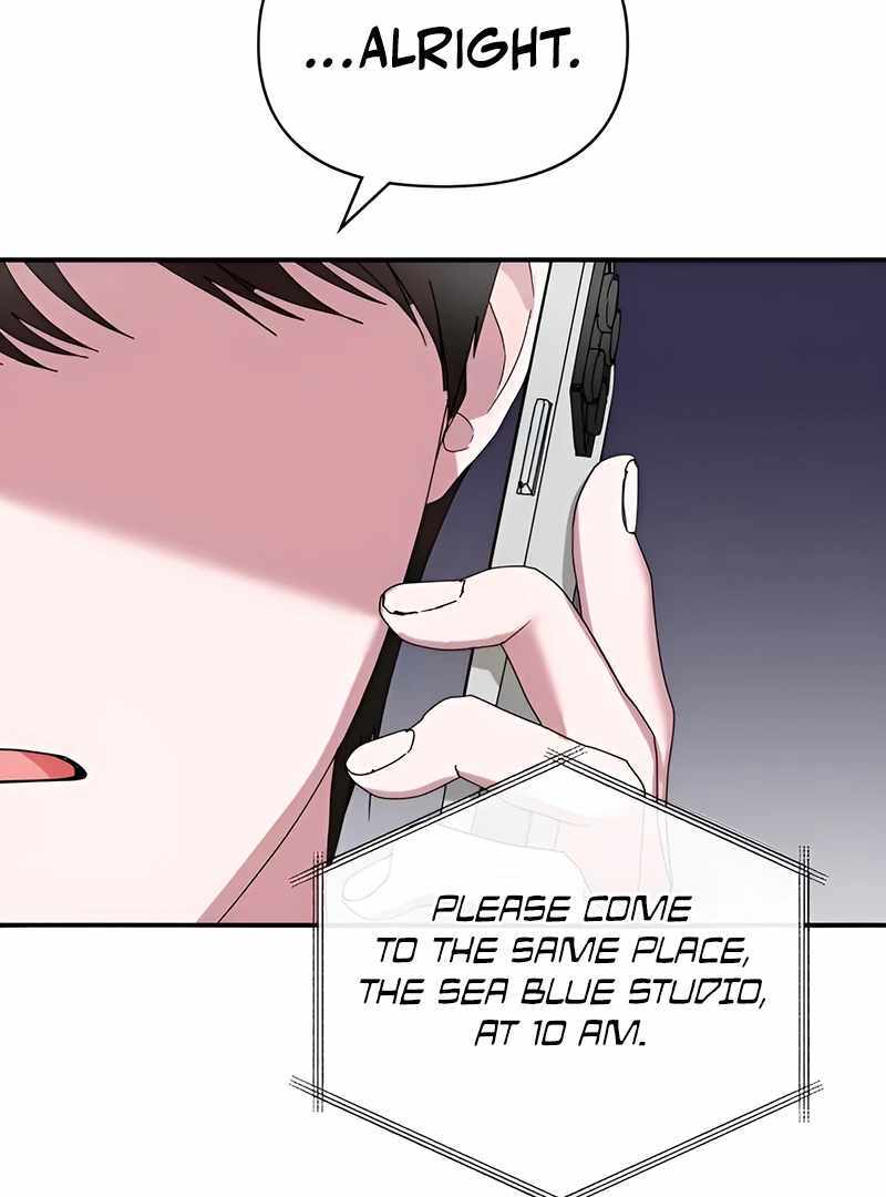 I Was Immediately Mistaken for a Monster Genius Actor [Hive Scans] - Chapter 5 manhwa