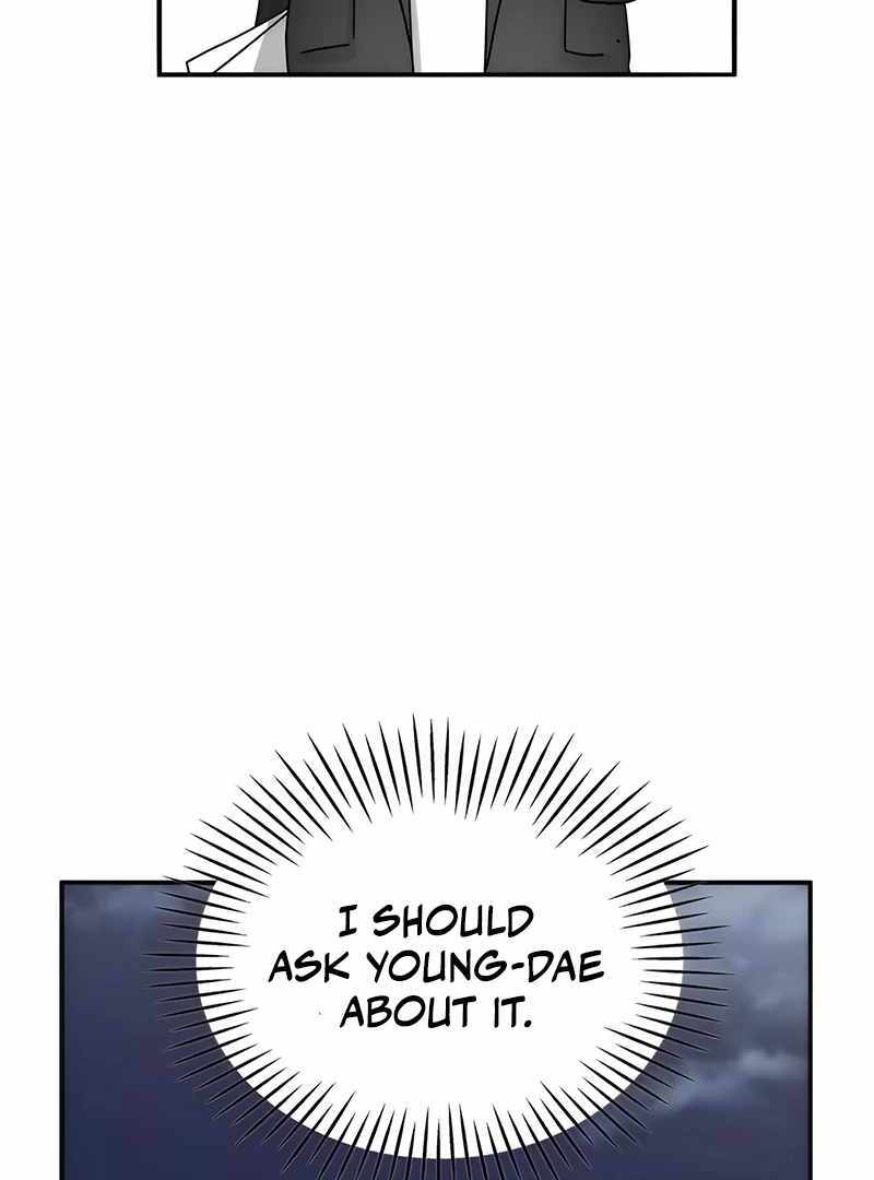 I Was Immediately Mistaken for a Monster Genius Actor [Hive Scans] - Chapter 5 manhwa