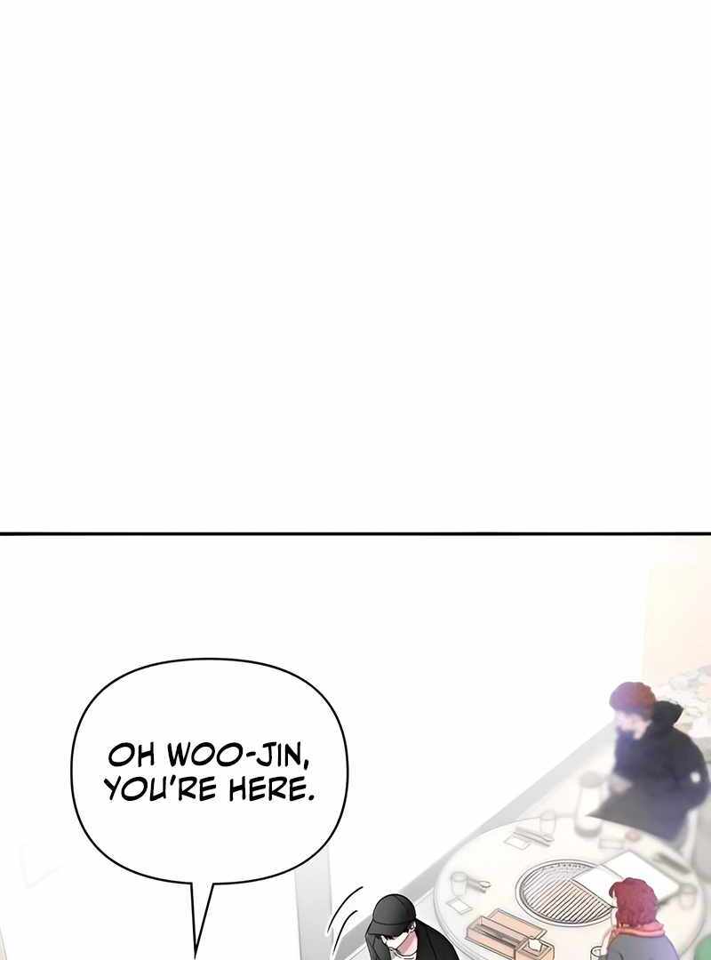 I Was Immediately Mistaken for a Monster Genius Actor [Hive Scans] - Chapter 5 manhwa
