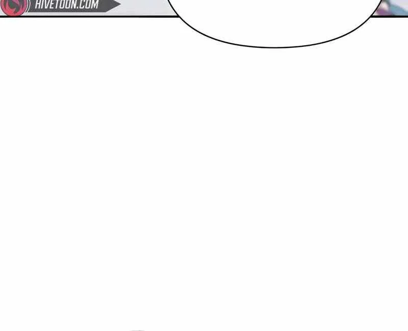 I Was Immediately Mistaken for a Monster Genius Actor [Hive Scans] - Chapter 5 manhwa