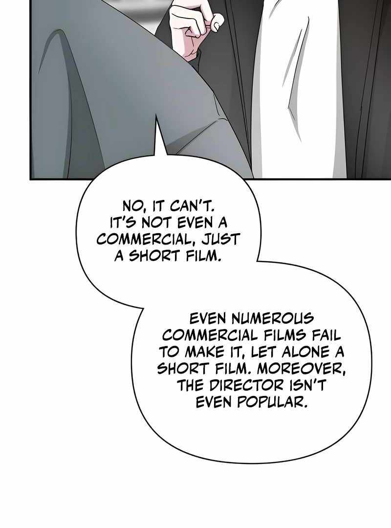 I Was Immediately Mistaken for a Monster Genius Actor [Hive Scans] - Chapter 5 manhwa