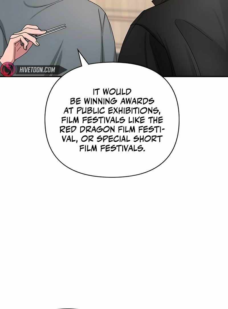 I Was Immediately Mistaken for a Monster Genius Actor [Hive Scans] - Chapter 5 manhwa