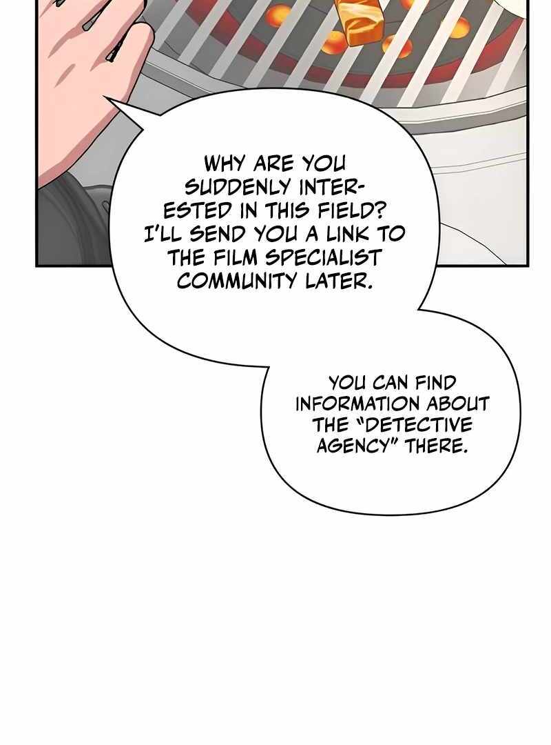 I Was Immediately Mistaken for a Monster Genius Actor [Hive Scans] - Chapter 5 manhwa