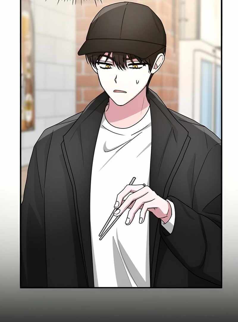 I Was Immediately Mistaken for a Monster Genius Actor [Hive Scans] - Chapter 5 manhwa