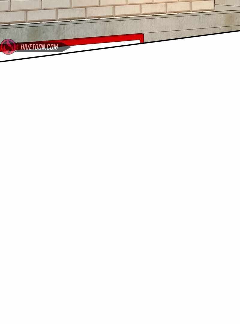 I Was Immediately Mistaken for a Monster Genius Actor [Hive Scans] - Chapter 5 manhwa