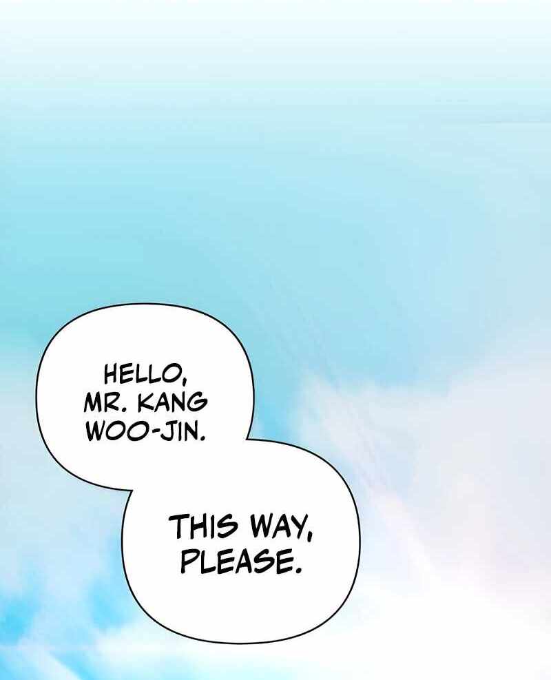 I Was Immediately Mistaken for a Monster Genius Actor [Hive Scans] - Chapter 5 manhwa