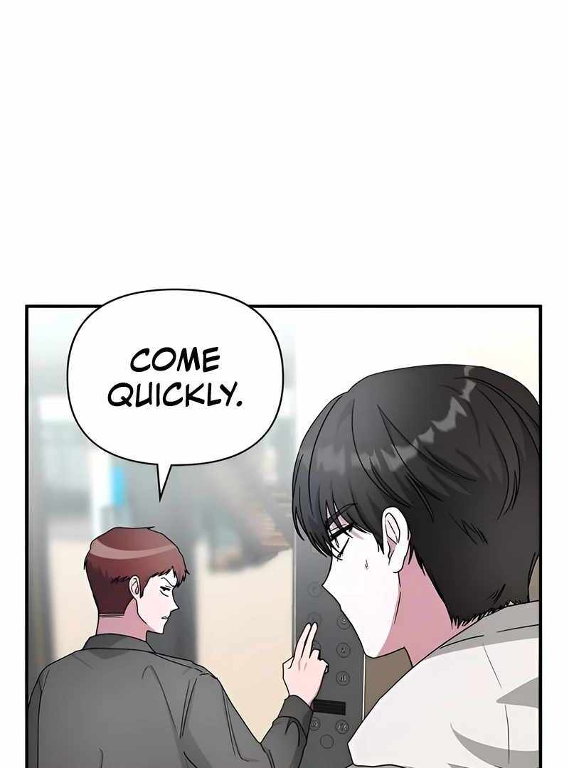I Was Immediately Mistaken for a Monster Genius Actor [Hive Scans] - Chapter 5 manhwa