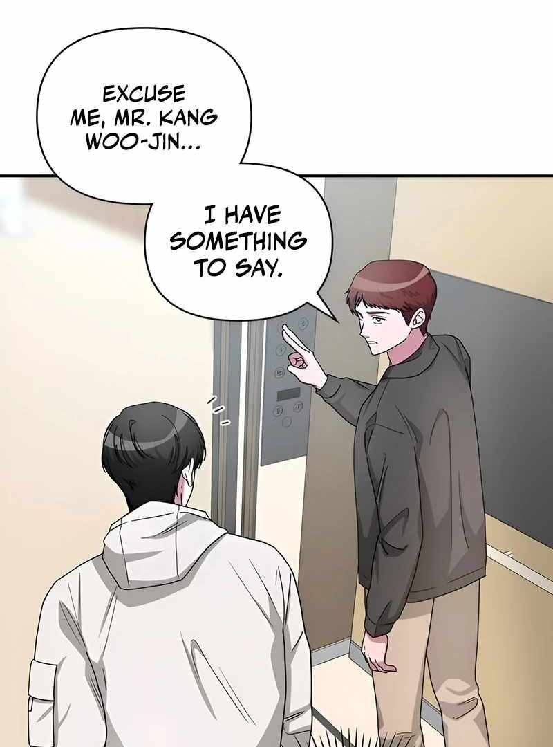 I Was Immediately Mistaken for a Monster Genius Actor [Hive Scans] - Chapter 5 manhwa