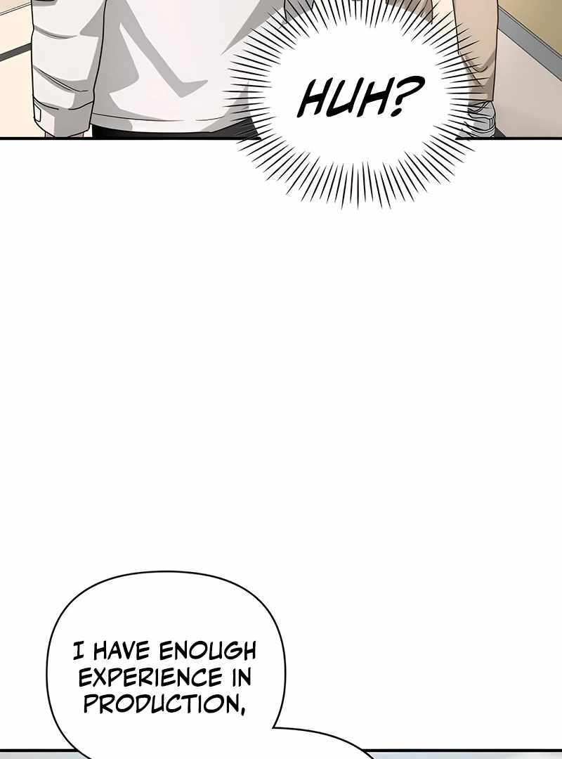 I Was Immediately Mistaken for a Monster Genius Actor [Hive Scans] - Chapter 5 manhwa