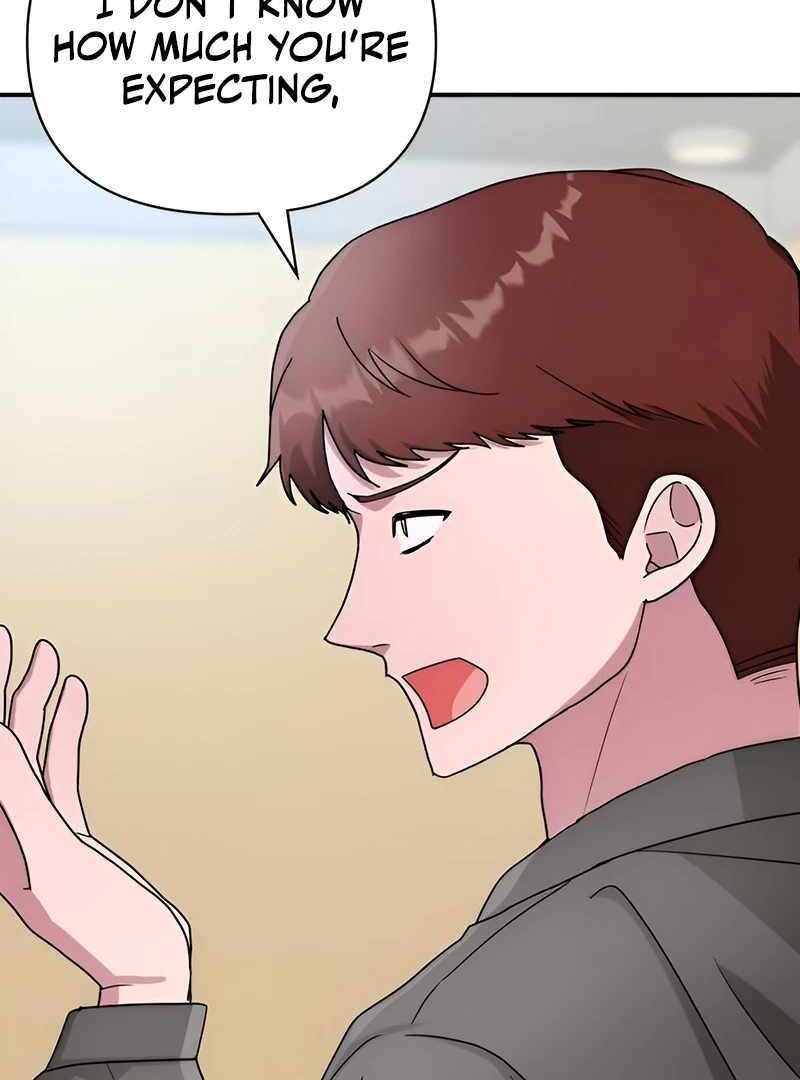 I Was Immediately Mistaken for a Monster Genius Actor [Hive Scans] - Chapter 5 manhwa