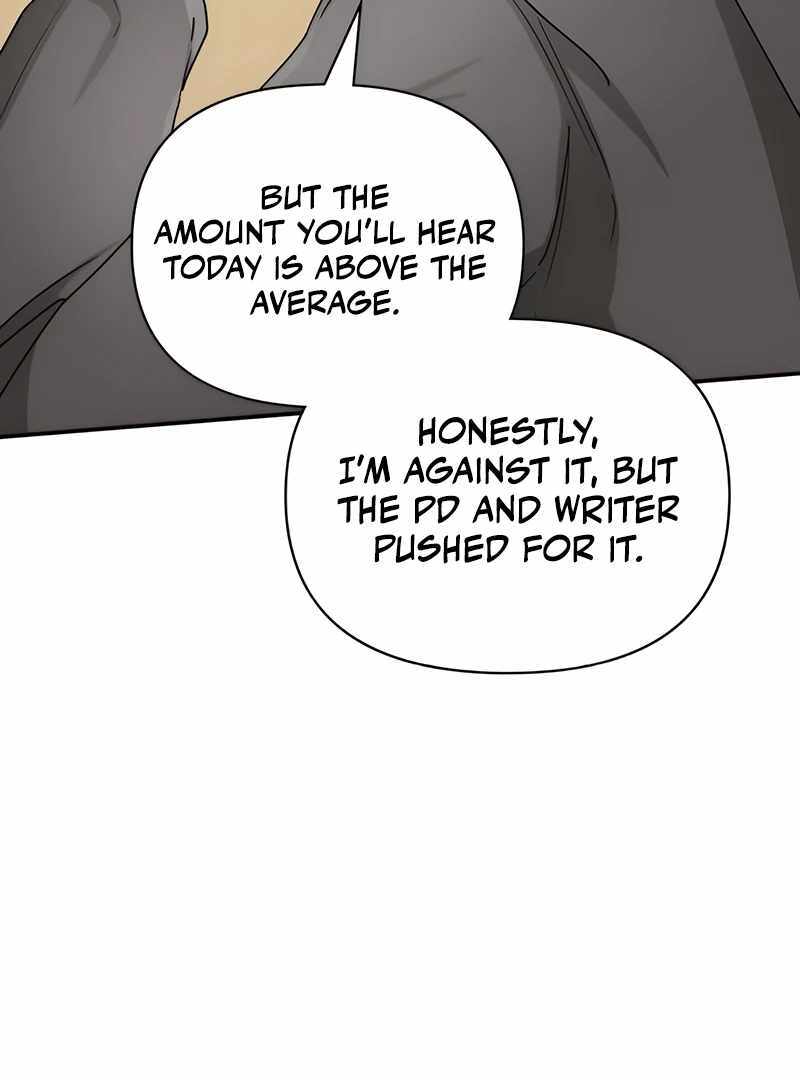 I Was Immediately Mistaken for a Monster Genius Actor [Hive Scans] - Chapter 5 manhwa