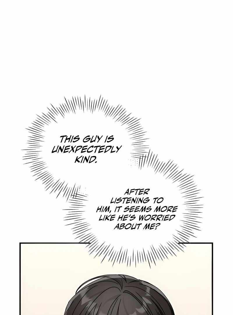 I Was Immediately Mistaken for a Monster Genius Actor [Hive Scans] - Chapter 5 manhwa