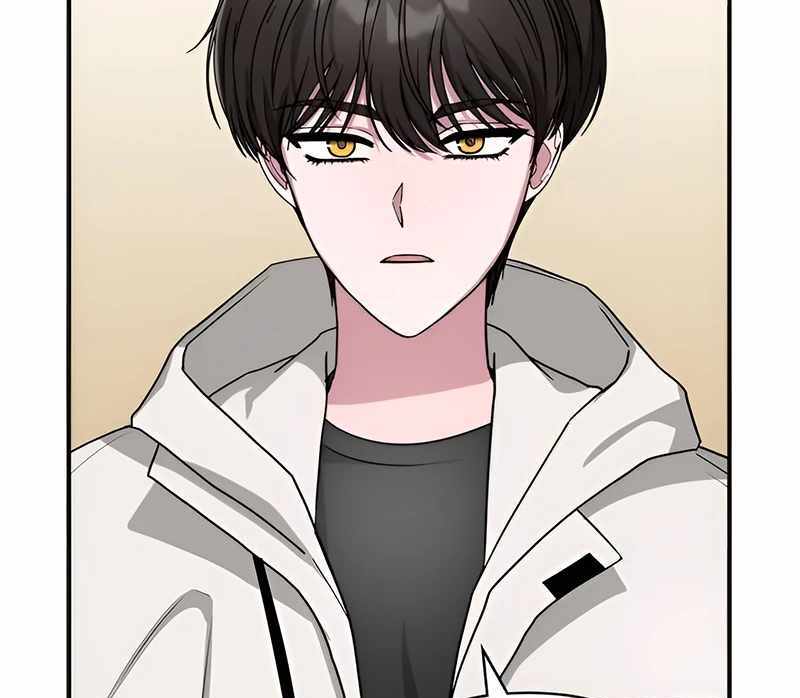 I Was Immediately Mistaken for a Monster Genius Actor [Hive Scans] - Chapter 5 manhwa