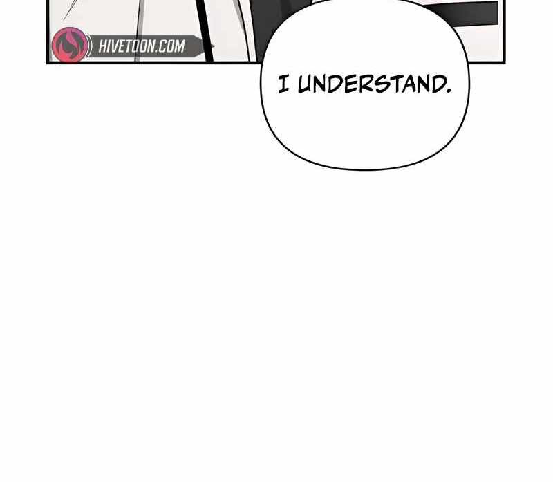 I Was Immediately Mistaken for a Monster Genius Actor [Hive Scans] - Chapter 5 manhwa