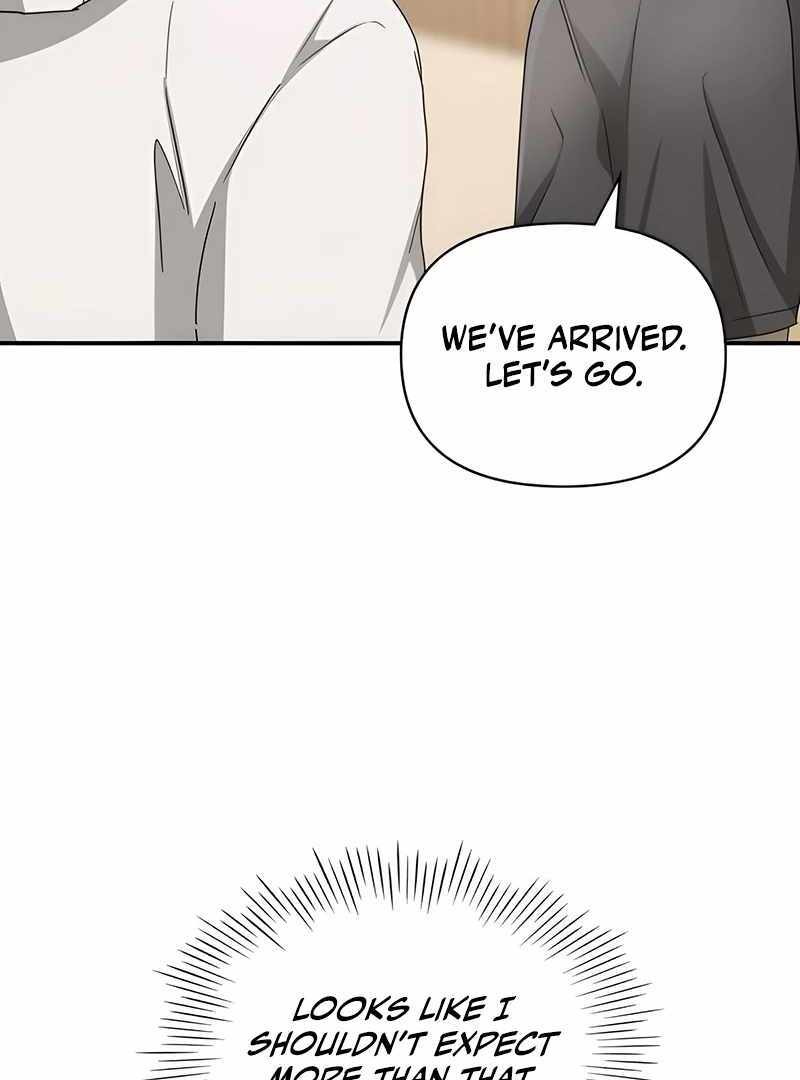I Was Immediately Mistaken for a Monster Genius Actor [Hive Scans] - Chapter 5 manhwa