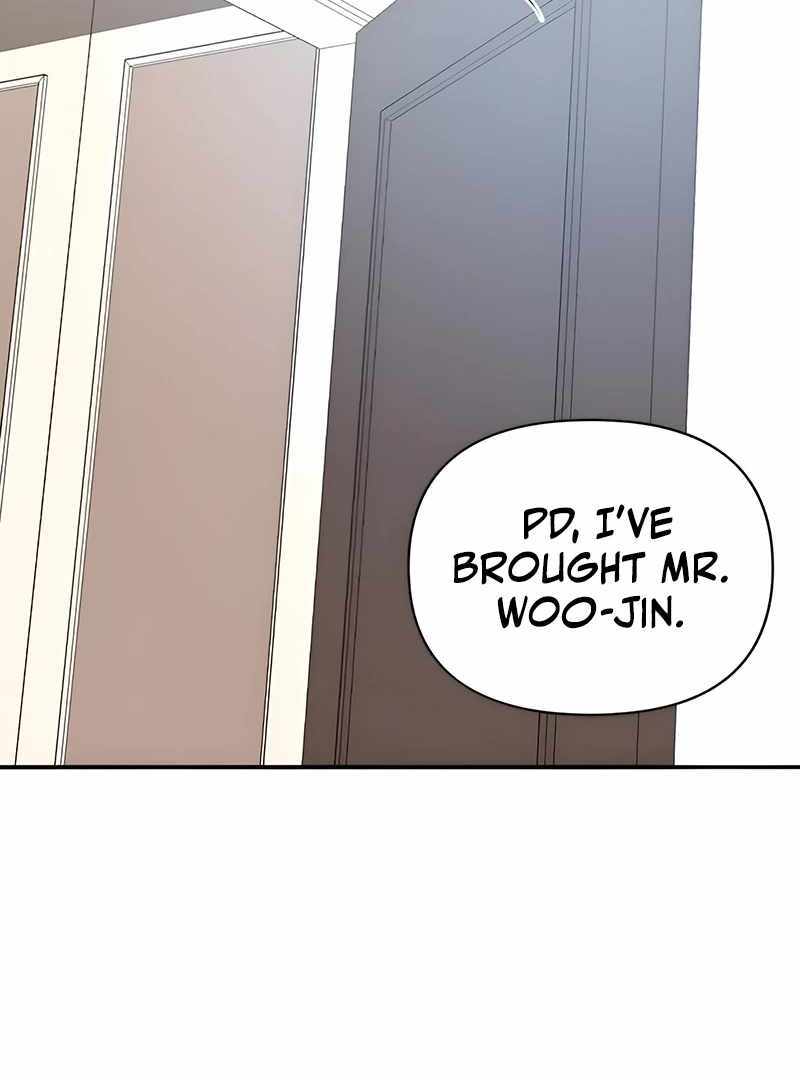 I Was Immediately Mistaken for a Monster Genius Actor [Hive Scans] - Chapter 5 manhwa