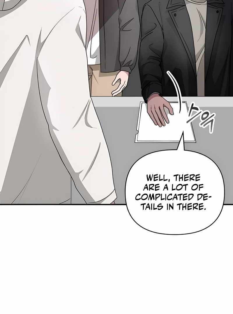I Was Immediately Mistaken for a Monster Genius Actor [Hive Scans] - Chapter 5 manhwa