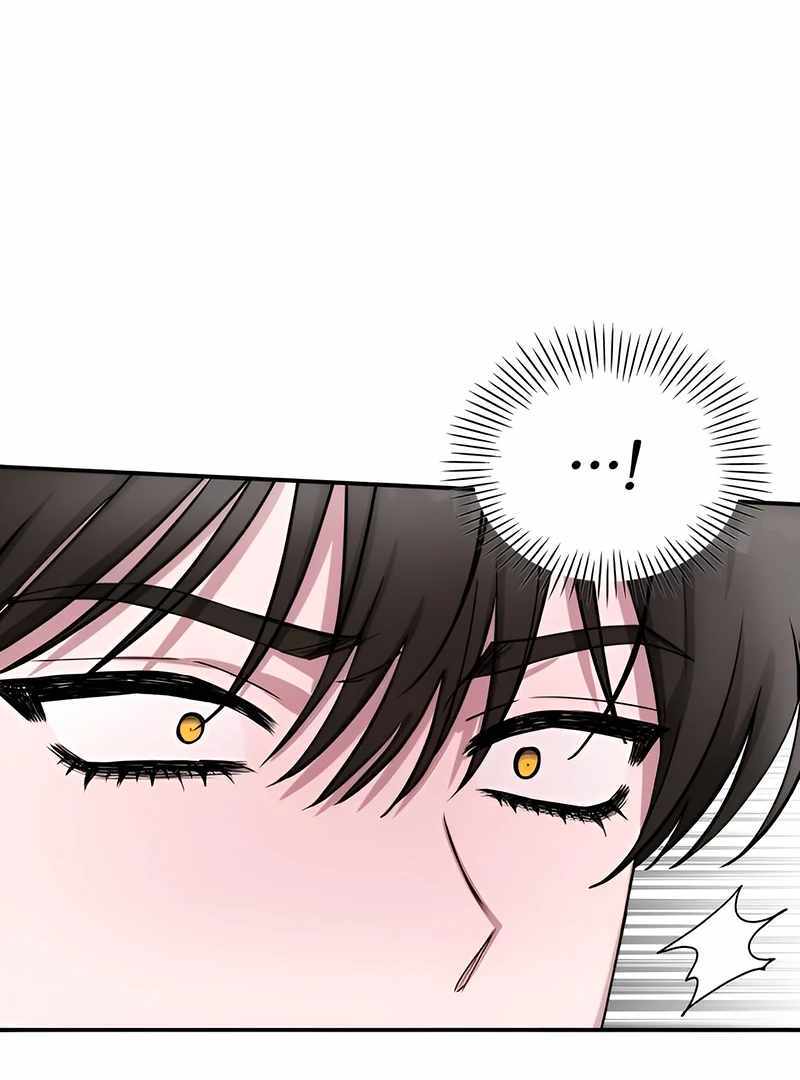 I Was Immediately Mistaken for a Monster Genius Actor [Hive Scans] - Chapter 5 manhwa