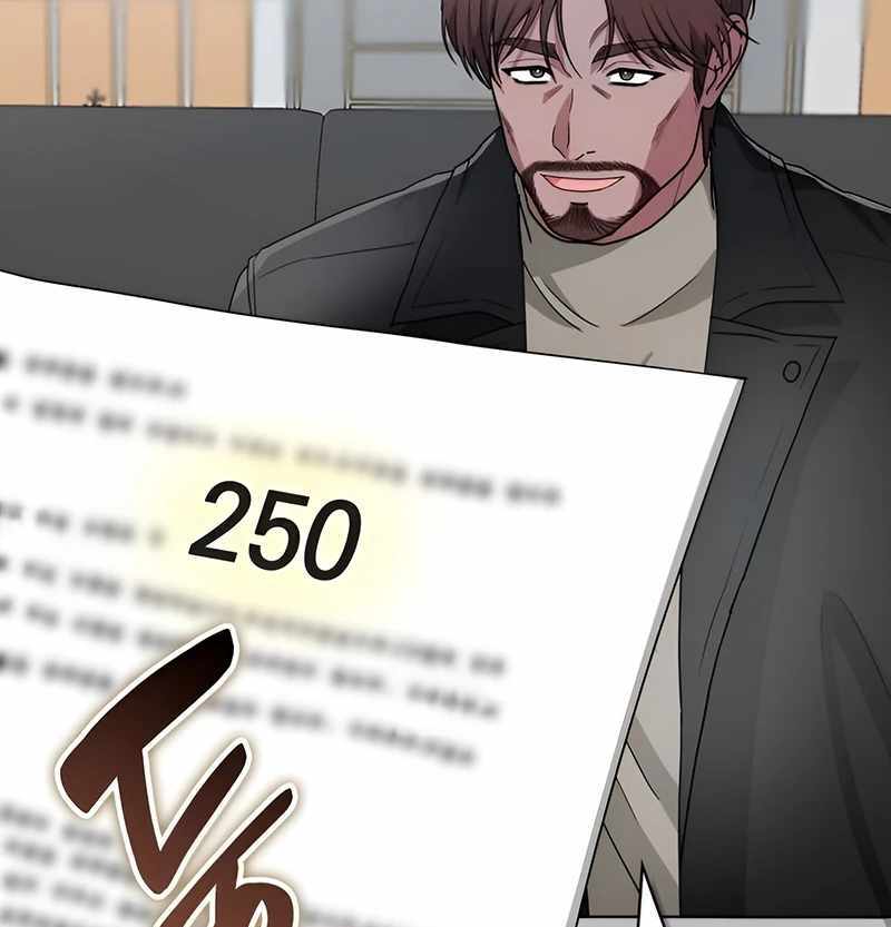 I Was Immediately Mistaken for a Monster Genius Actor [Hive Scans] - Chapter 5 manhwa