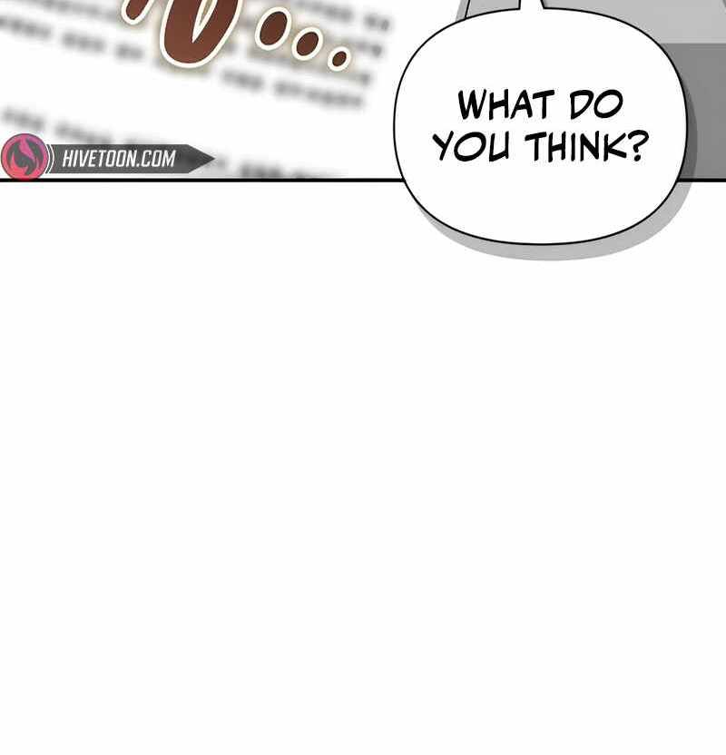I Was Immediately Mistaken for a Monster Genius Actor [Hive Scans] - Chapter 5 manhwa