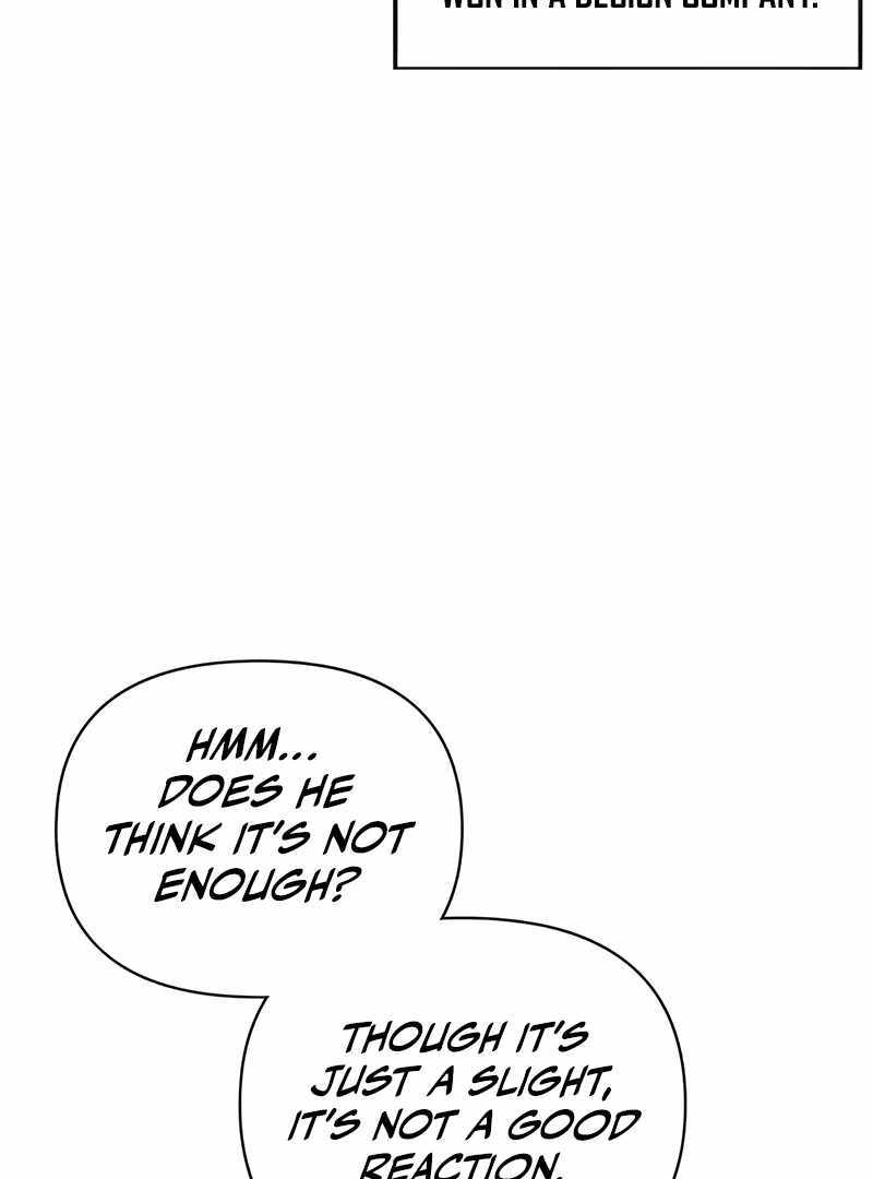 I Was Immediately Mistaken for a Monster Genius Actor [Hive Scans] - Chapter 5 manhwa