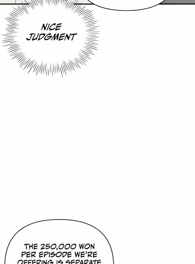 I Was Immediately Mistaken for a Monster Genius Actor [Hive Scans] - Chapter 5 manhwa
