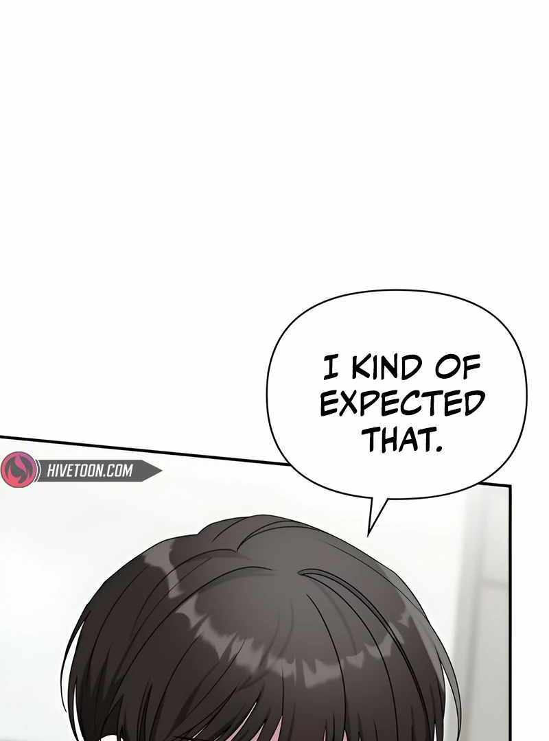 I Was Immediately Mistaken for a Monster Genius Actor [Hive Scans] - Chapter 5 manhwa