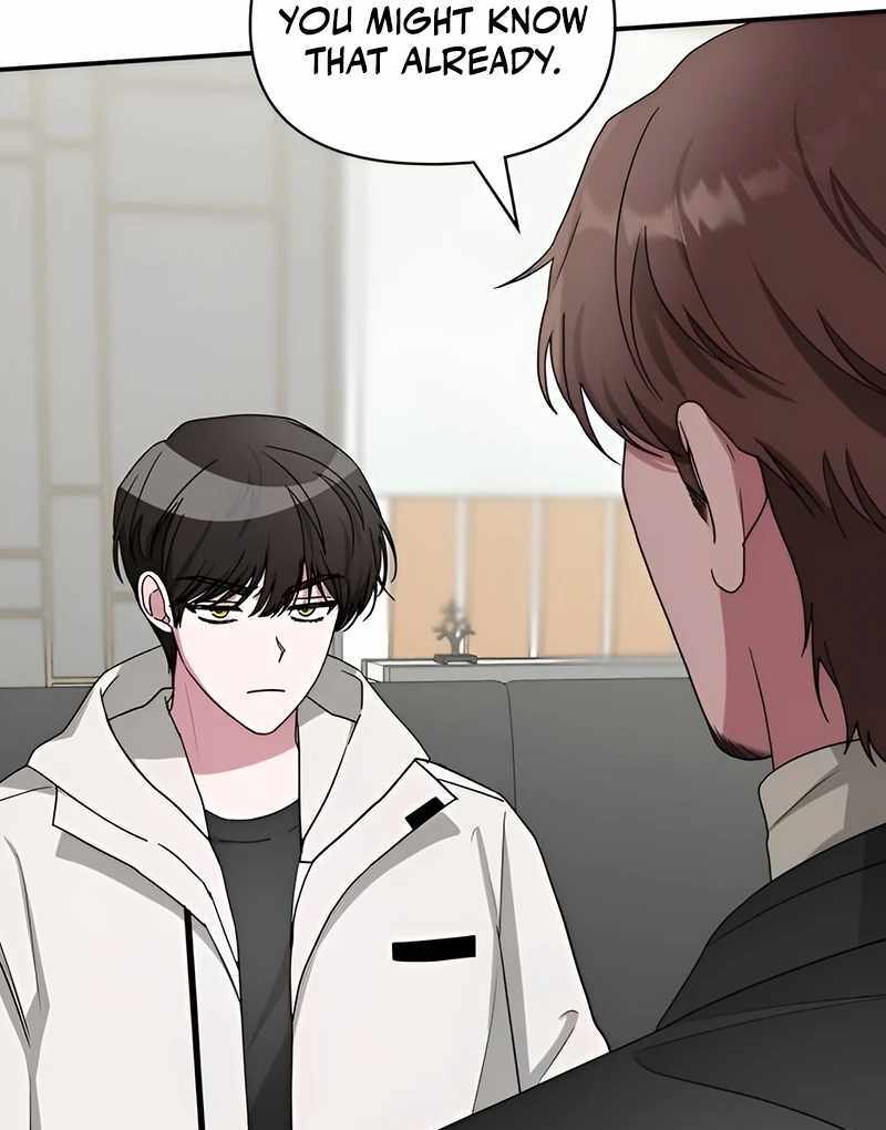 I Was Immediately Mistaken for a Monster Genius Actor [Hive Scans] - Chapter 5 manhwa