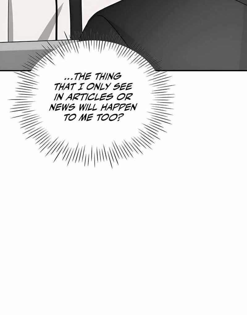 I Was Immediately Mistaken for a Monster Genius Actor [Hive Scans] - Chapter 5 manhwa