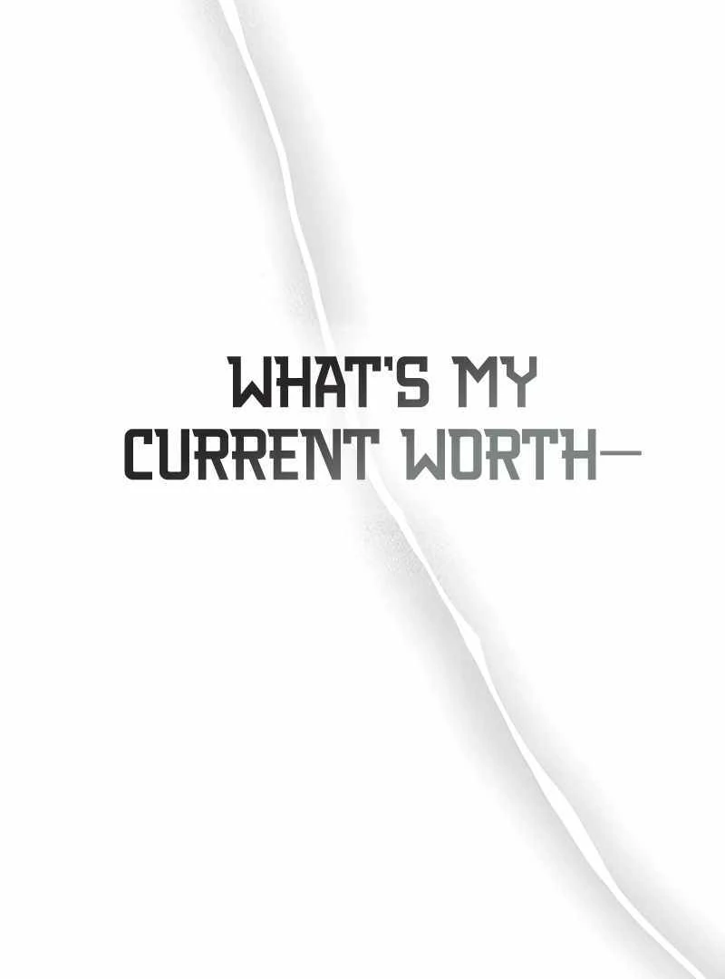 I Was Immediately Mistaken for a Monster Genius Actor [Hive Scans] - Chapter 5 manhwa