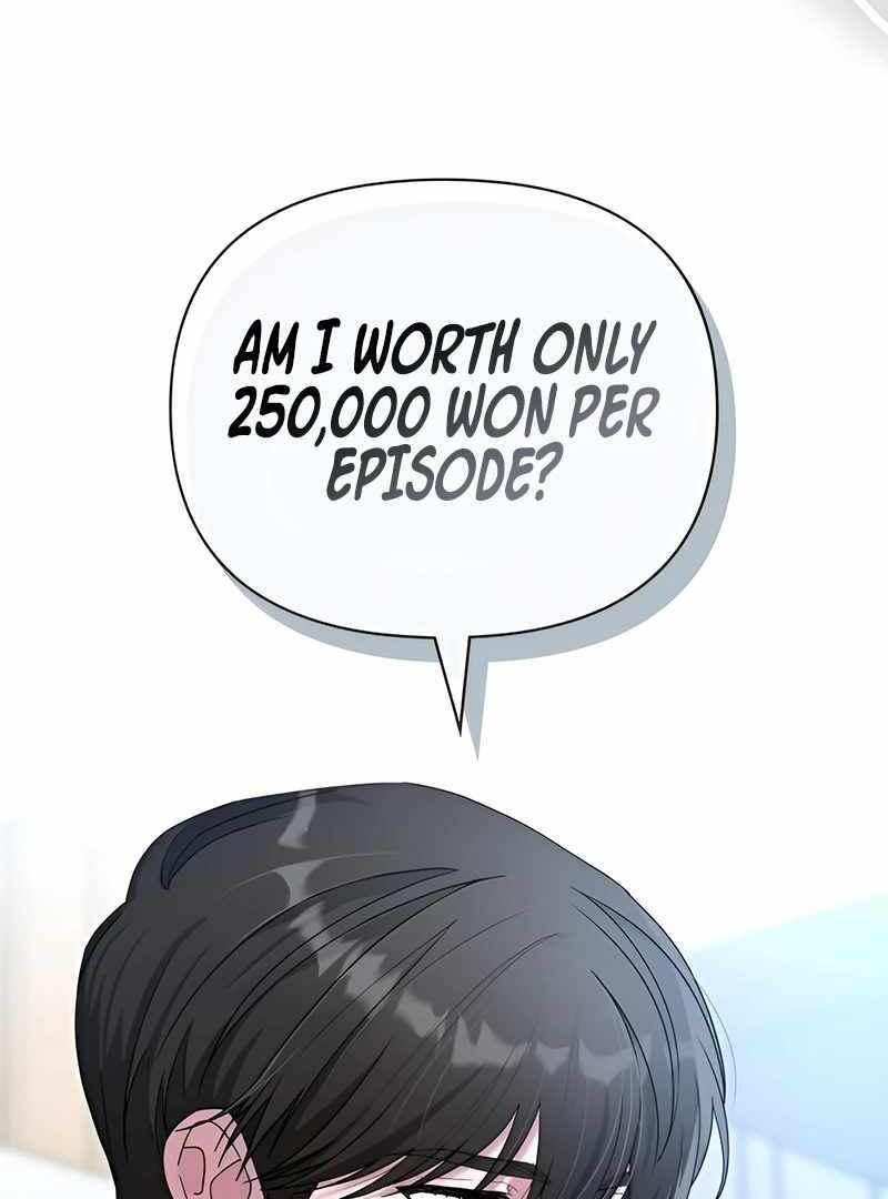 I Was Immediately Mistaken for a Monster Genius Actor [Hive Scans] - Chapter 5 manhwa